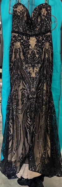 Dress 38.jpg