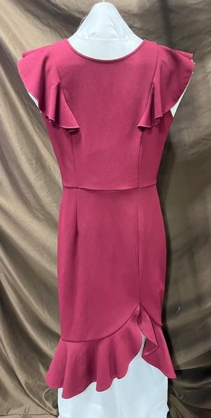 Dress 32.jpg