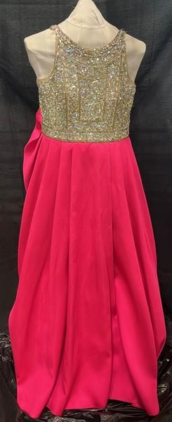 Dress 11.jpg