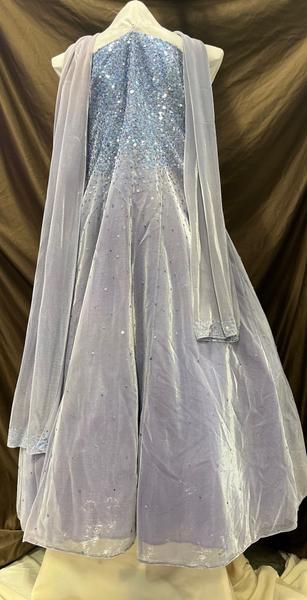 Dress 13.jpg
