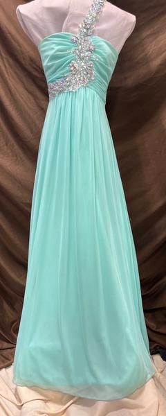Dress 25.jpg