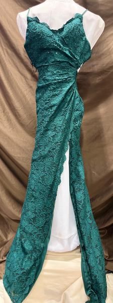 Dress 21.jpg