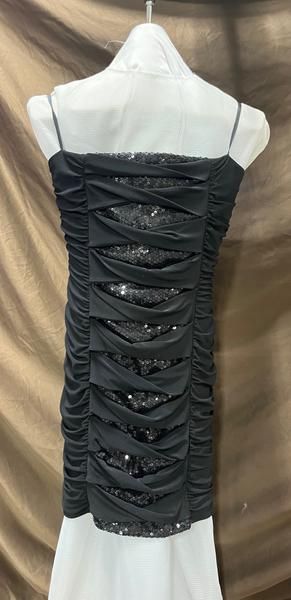 Dress 30.jpg