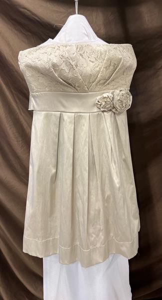Dress 27.jpg