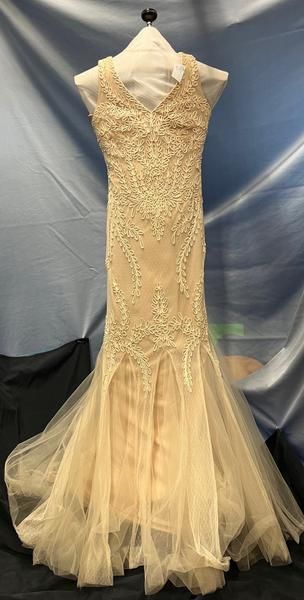 Dress 36.jpg