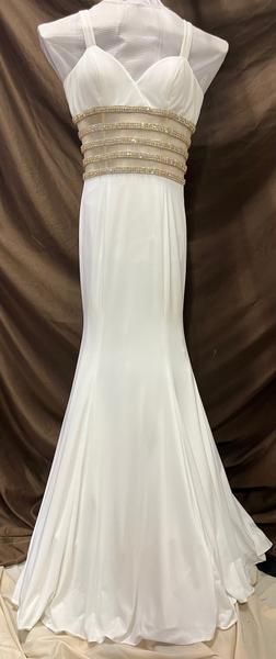 Dress 26.jpg
