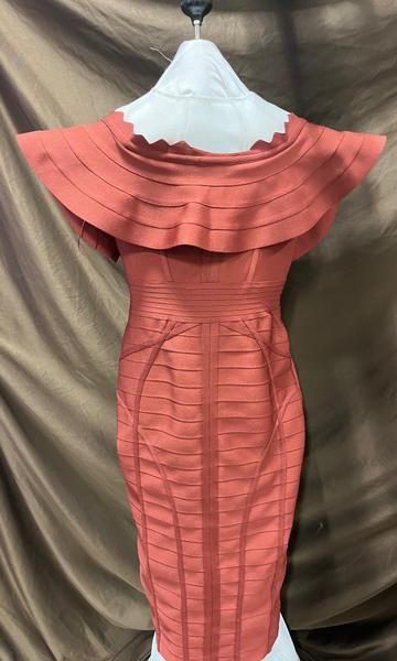 Dress 33.jpg