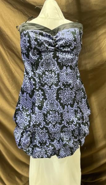 Dress 28.jpg