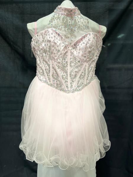 Dress 3.jpg