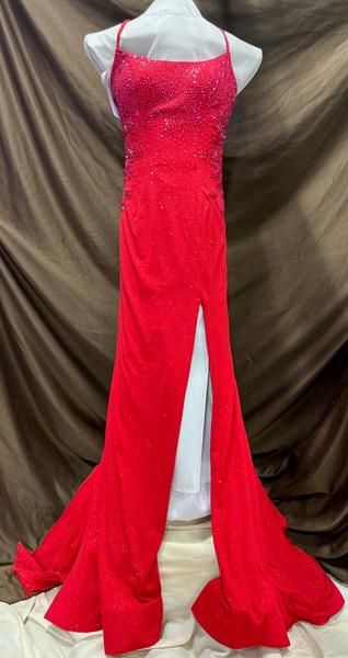 Dress 22.jpg