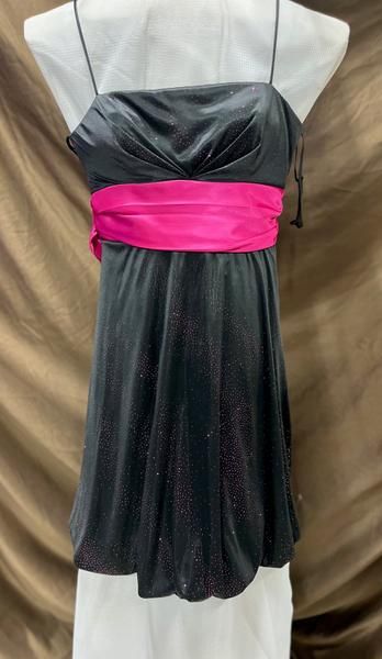 Dress 29.jpg