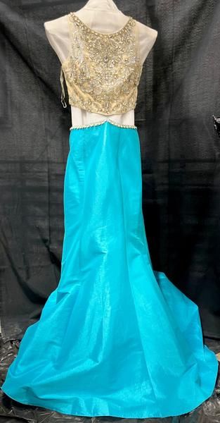Dress 2.jpg