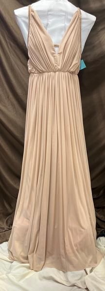 Dress 23.jpg