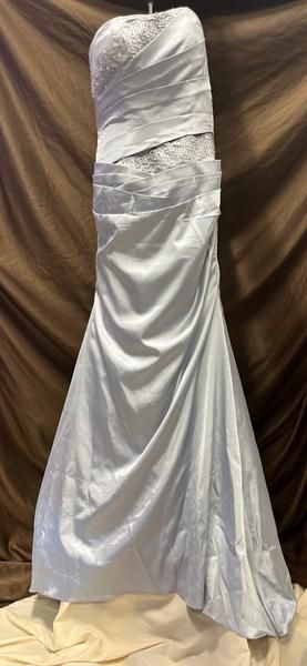 Dress 14.jpg