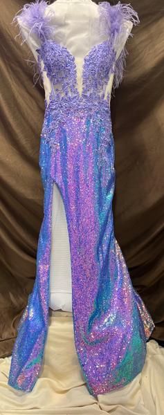 Dress 17.jpg