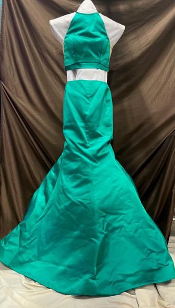 Dress 18.jpg
