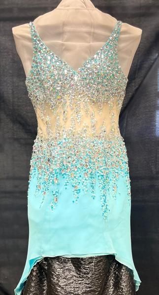 Dress 9.jpg
