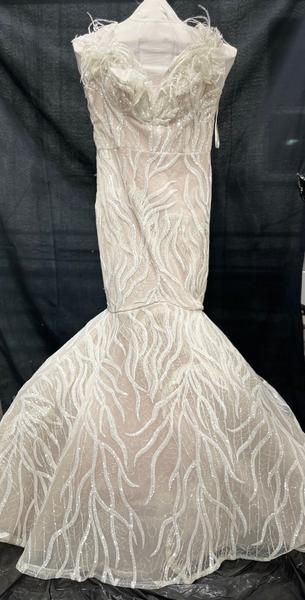 Dress 1.jpg