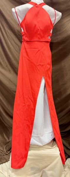 Dress 19.jpg