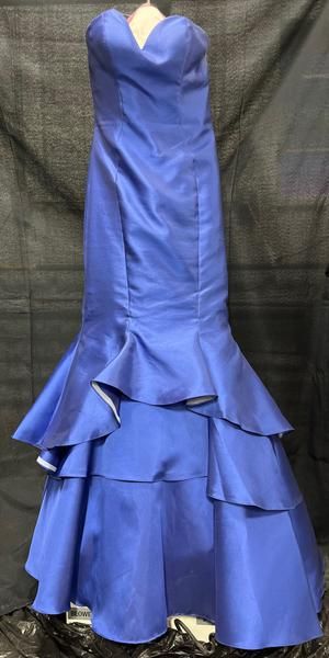 Dress 7.jpg