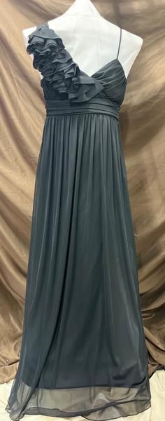 Dress 20.jpg