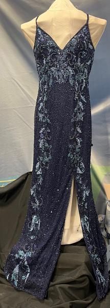 Dress 34.jpg