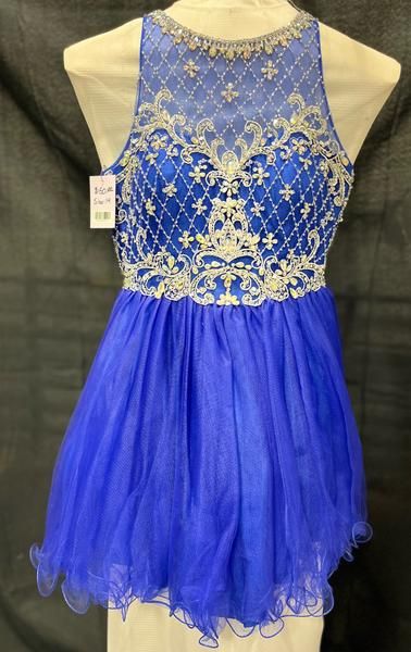 Dress 5.jpg