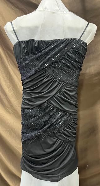 Dress 31.jpg
