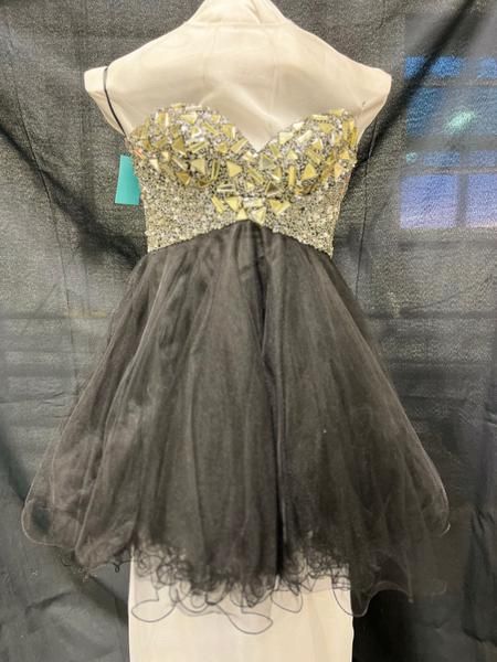 Dress 8.jpg
