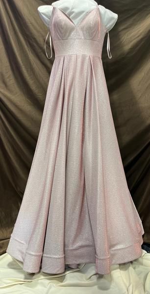 Dress 12.jpg