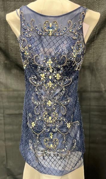 Dress 4.jpg