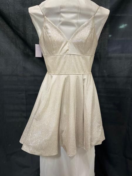 Dress 6.jpg
