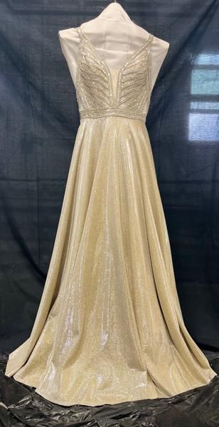 Dress 10.jpg